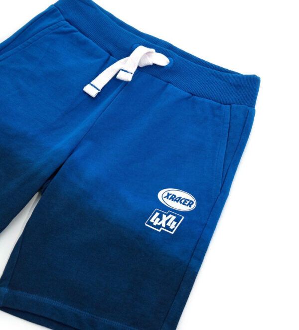 #COLOR_NAVY BLUE