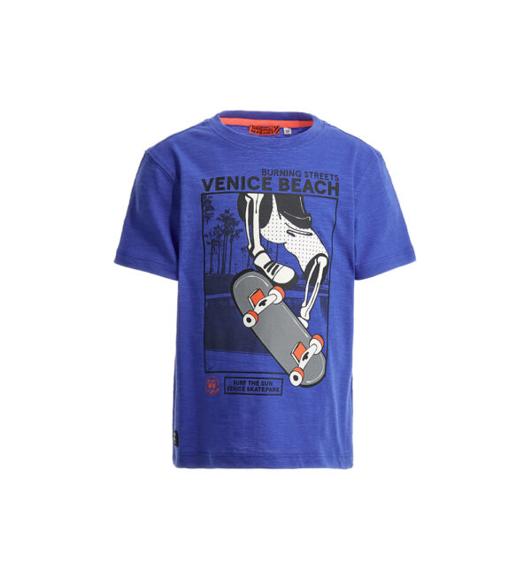 #COLOR_NAVY BLUE