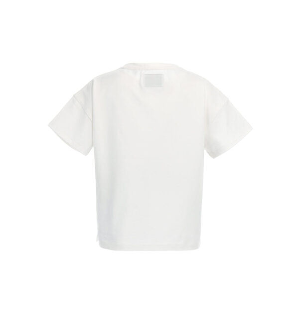 #COLOR_WHITE