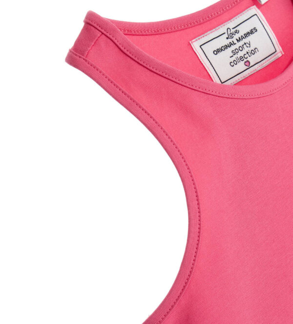#COLOR_FUSCHIA
