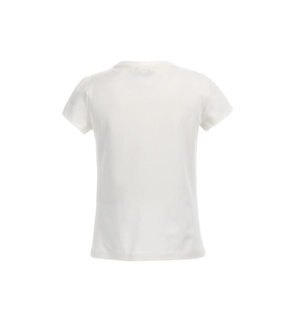 #COLOR_OFF WHITE