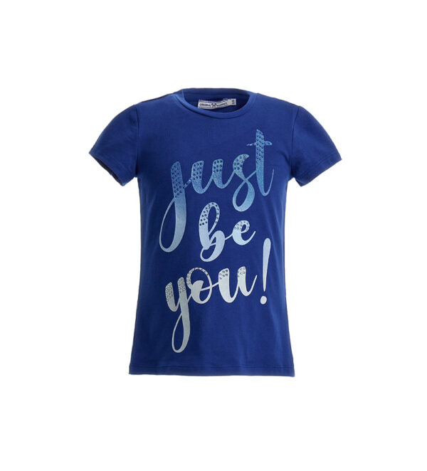 #COLOR_NAVY BLUE
