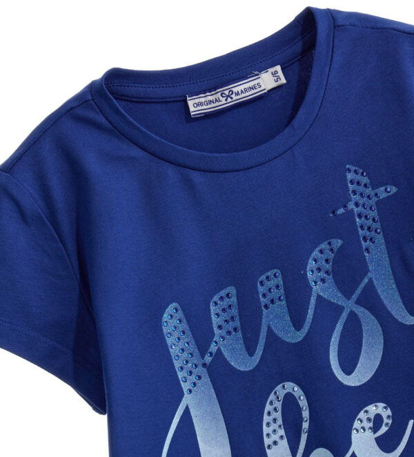 #COLOR_NAVY BLUE