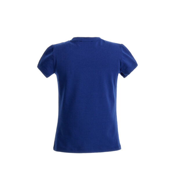 #COLOR_NAVY BLUE