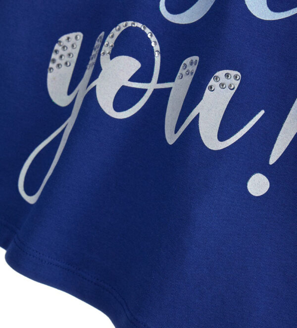 #COLOR_NAVY BLUE