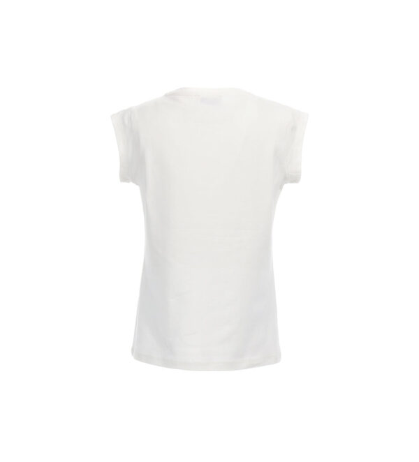 #COLOR_OFF WHITE