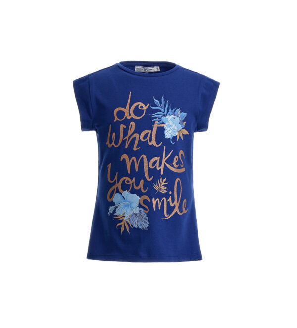 #COLOR_NAVY BLUE