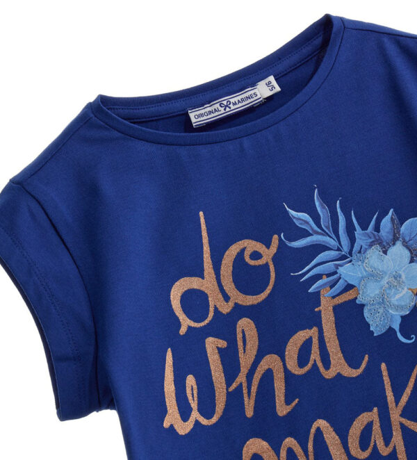 #COLOR_NAVY BLUE
