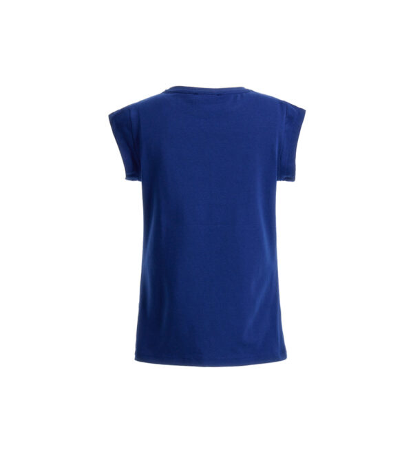 #COLOR_NAVY BLUE