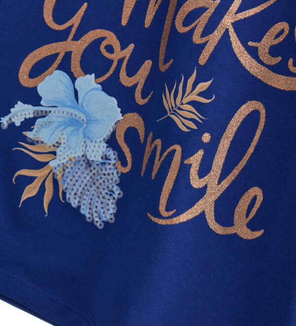 #COLOR_NAVY BLUE
