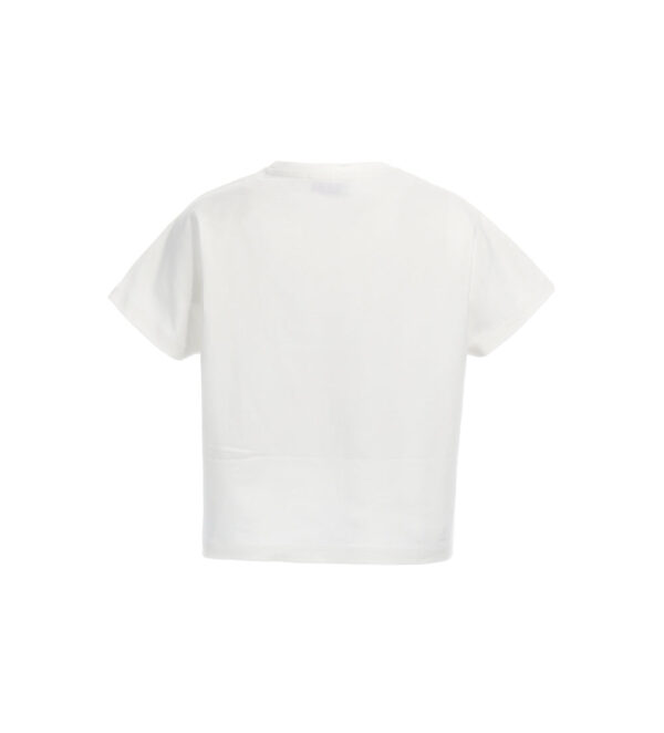 #COLOR_OFF WHITE