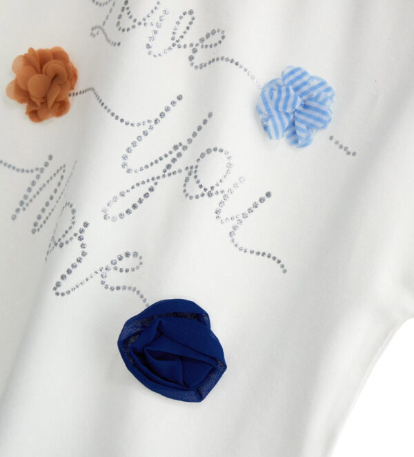 #COLOR_OFF WHITE