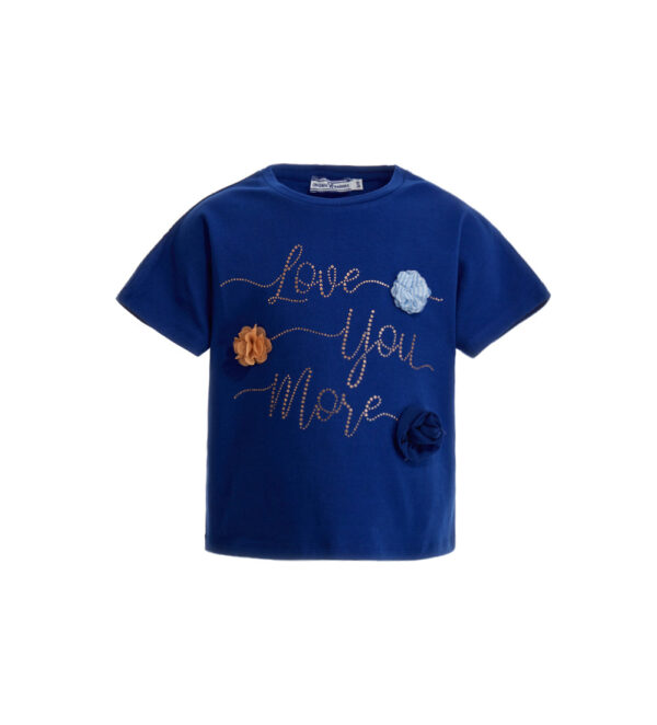 #COLOR_NAVY BLUE