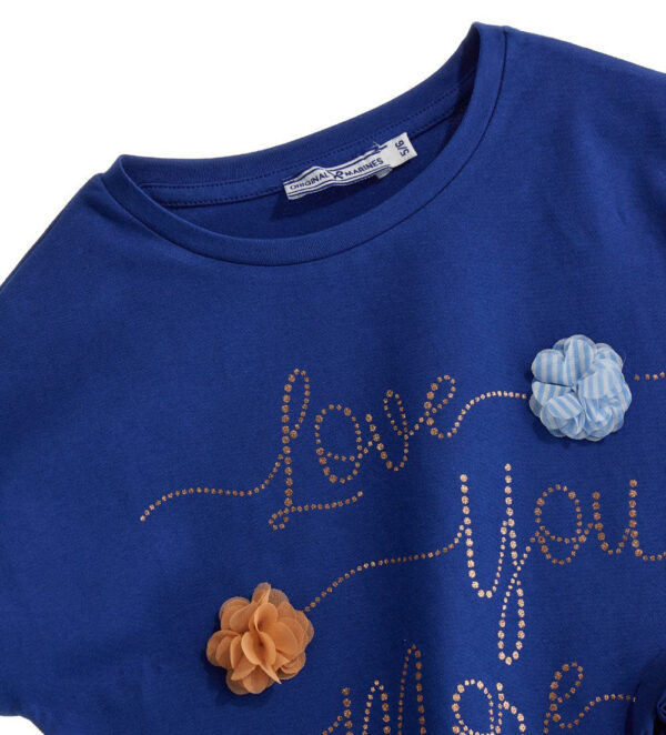 #COLOR_NAVY BLUE
