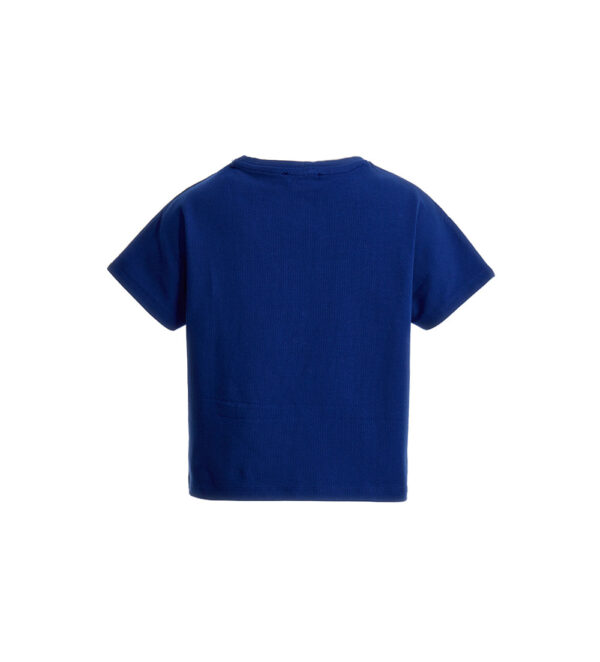 #COLOR_NAVY BLUE