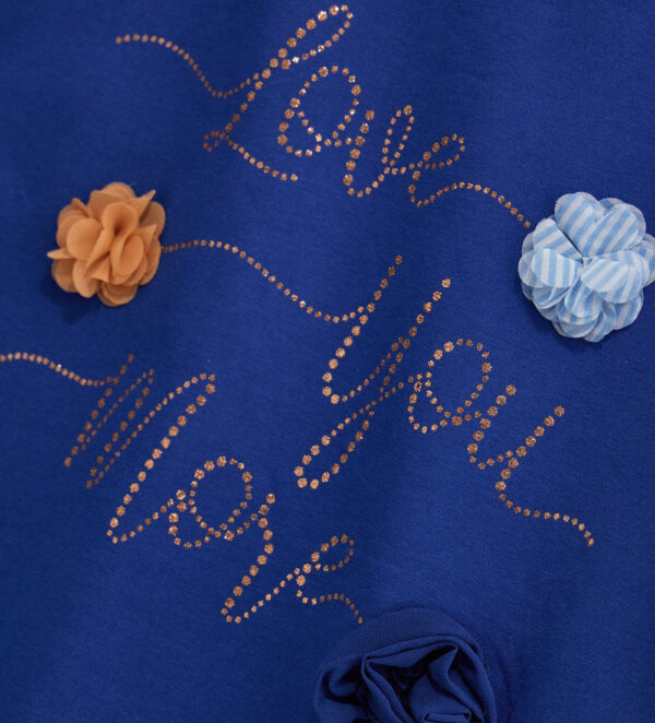 #COLOR_NAVY BLUE