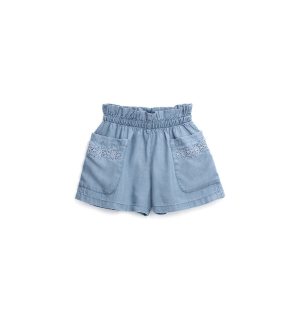 #COLOR_DENIM
