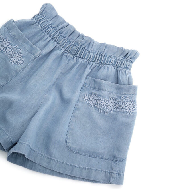 #COLOR_DENIM