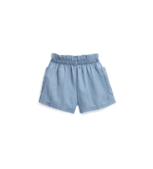 #COLOR_DENIM