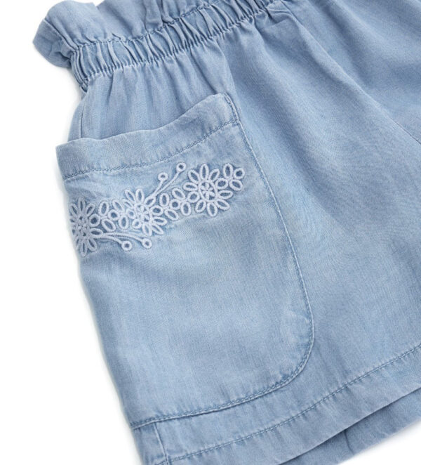 #COLOR_DENIM