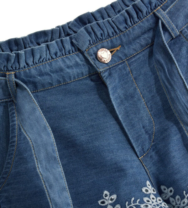 #COLOR_DENIM
