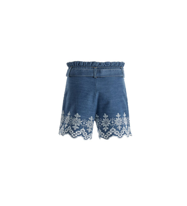 #COLOR_DENIM