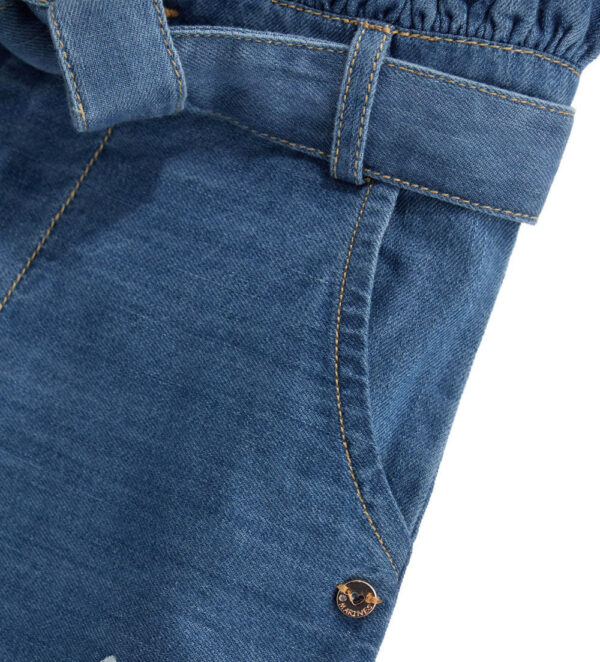 #COLOR_DENIM