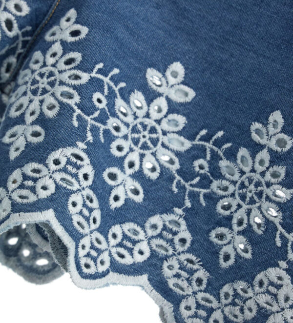 #COLOR_DENIM
