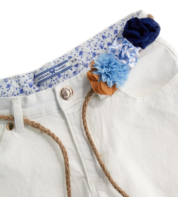 #COLOR_OFF WHITE