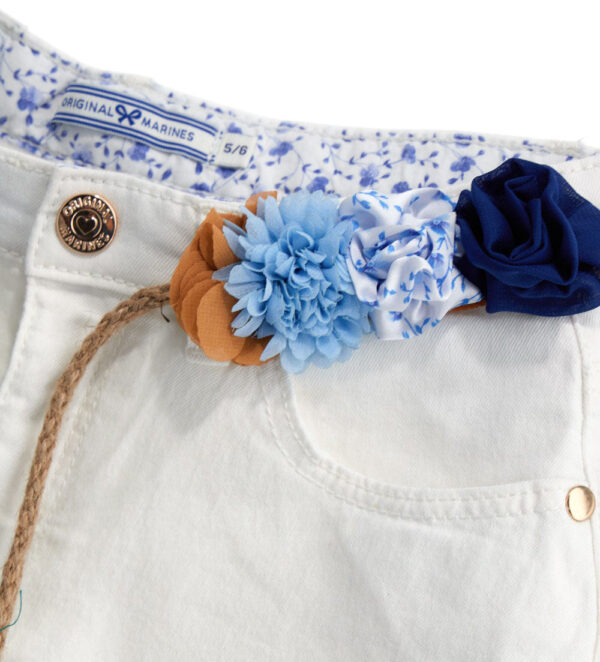 #COLOR_OFF WHITE