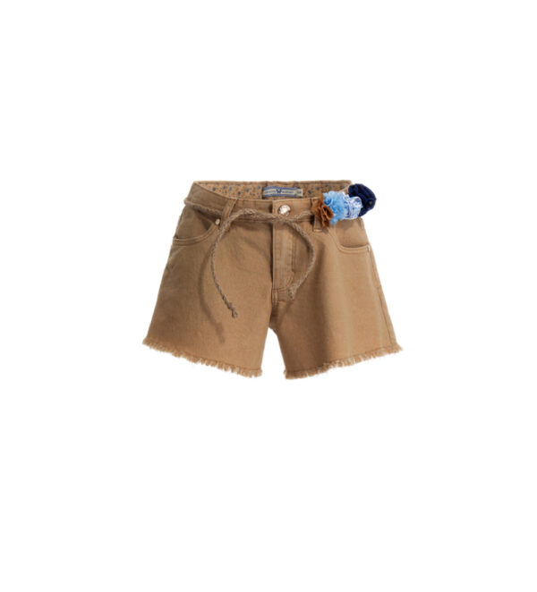 #COLOR_BEIGE
