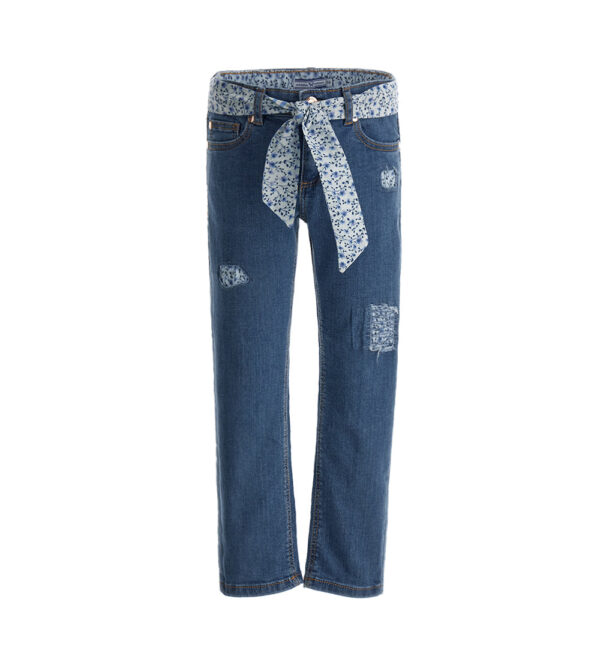 #COLOR_DENIM