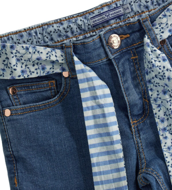 #COLOR_DENIM