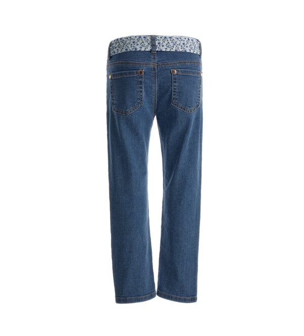 #COLOR_DENIM