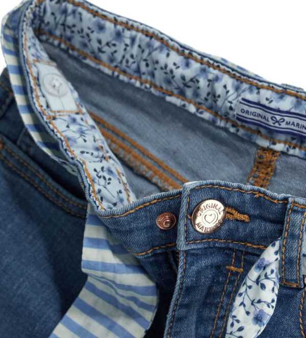 #COLOR_DENIM