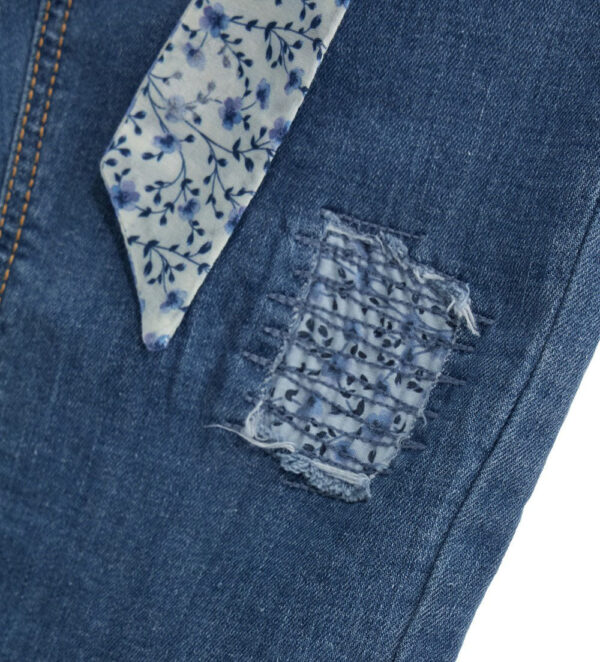 #COLOR_DENIM
