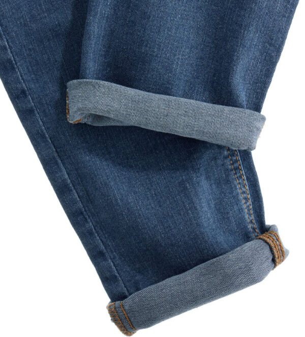 #COLOR_DENIM