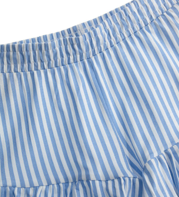 #COLOR_BLUE