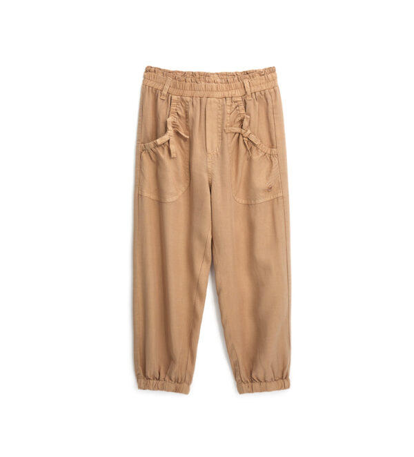 #COLOR_BEIGE
