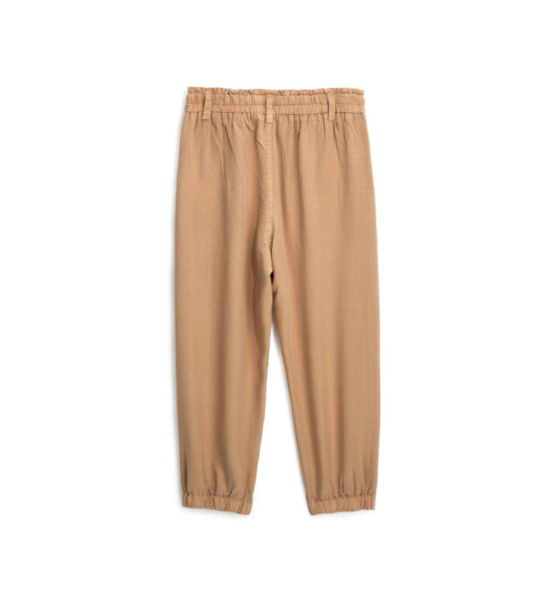 #COLOR_BEIGE