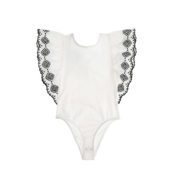 #COLOR_OFF WHITE