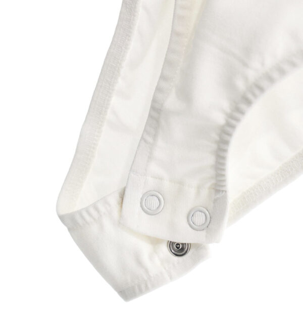 #COLOR_OFF WHITE