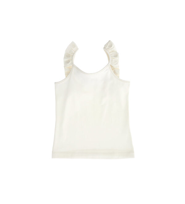 #COLOR_OFF WHITE