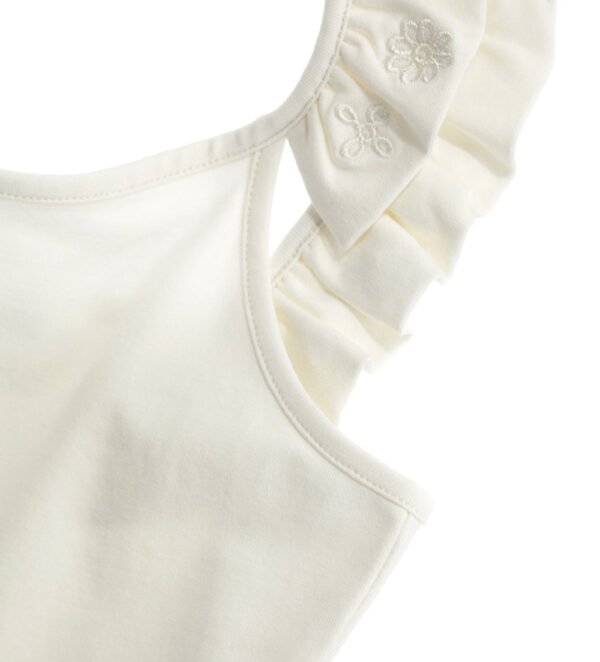 #COLOR_OFF WHITE