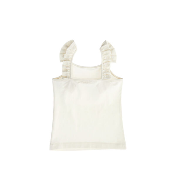 #COLOR_OFF WHITE