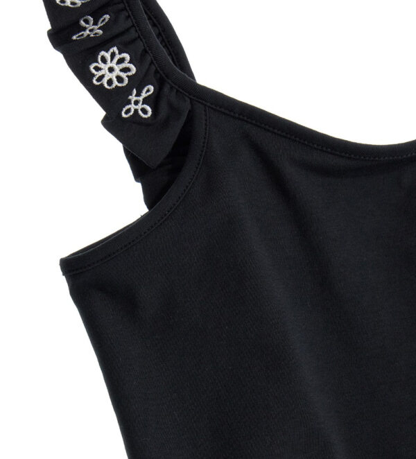#COLOR_BLACK