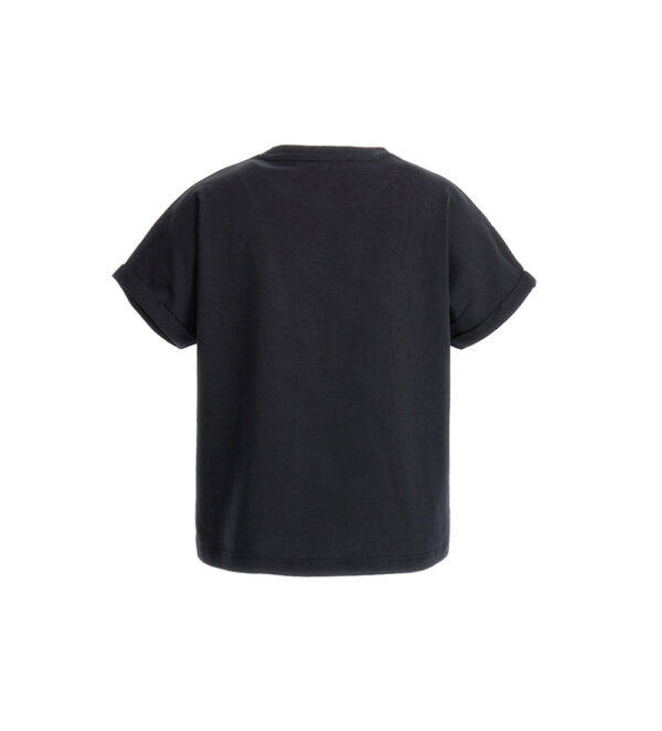 #COLOR_BLACK