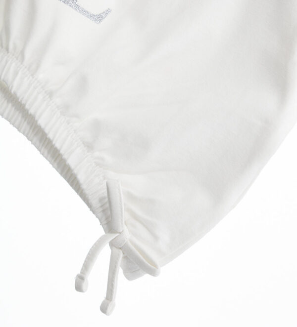 #COLOR_OFF WHITE