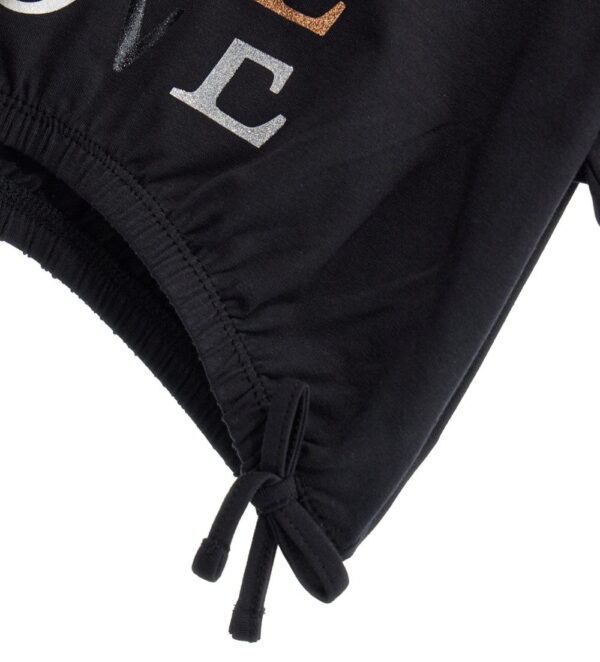 #COLOR_BLACK