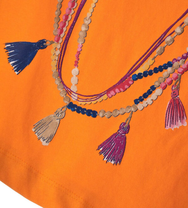#COLOR_ORANGE